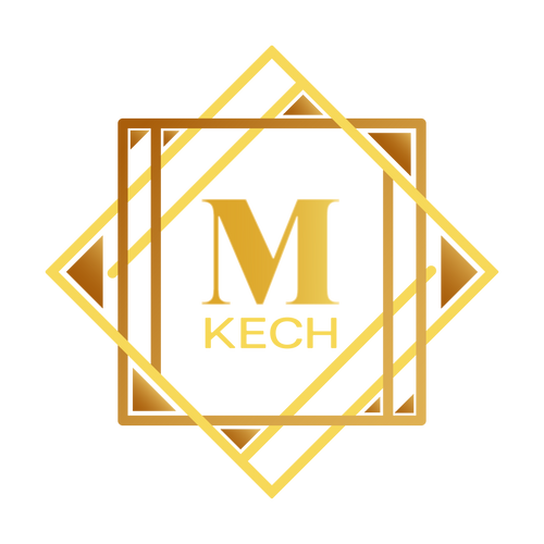 M-KECH